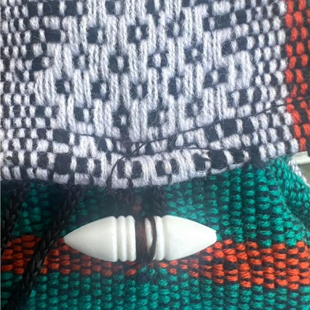 N/A navajo bojo